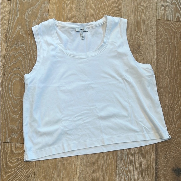 SPANX Tops - Spanx Tank Top